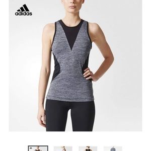 Stella McCartney set worn once